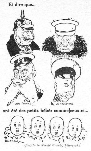 1916 04 15 Et dire que Excelsior.jpg
